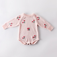 uploads/erp/collection/images/Baby Clothing/Engepapa/XU0397554/img_b/img_b_XU0397554_2_sioP9MtwSk7_9q4OL2eoyrr1ut6Yzgr7